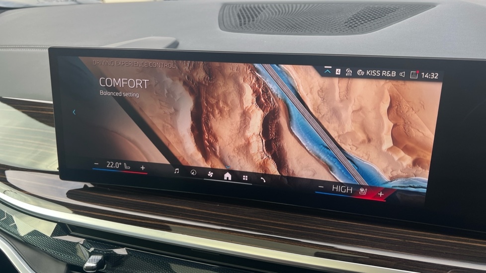 Used BMW X5 2025 for sale - 76487155: Photo 47