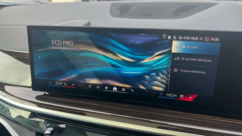 Used BMW X5 2025 for sale - 76487155: Photo 48