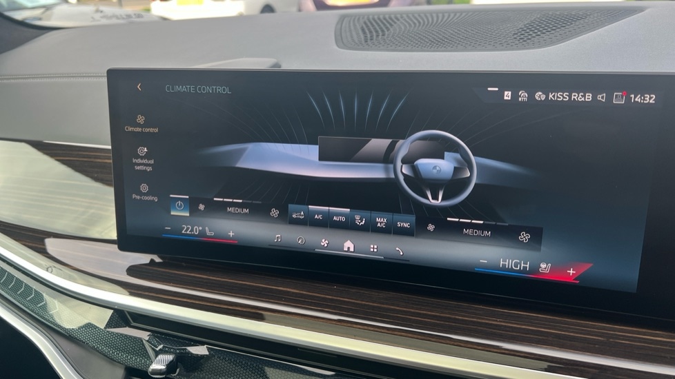 Used BMW X5 2025 for sale - 76487155: Photo 49