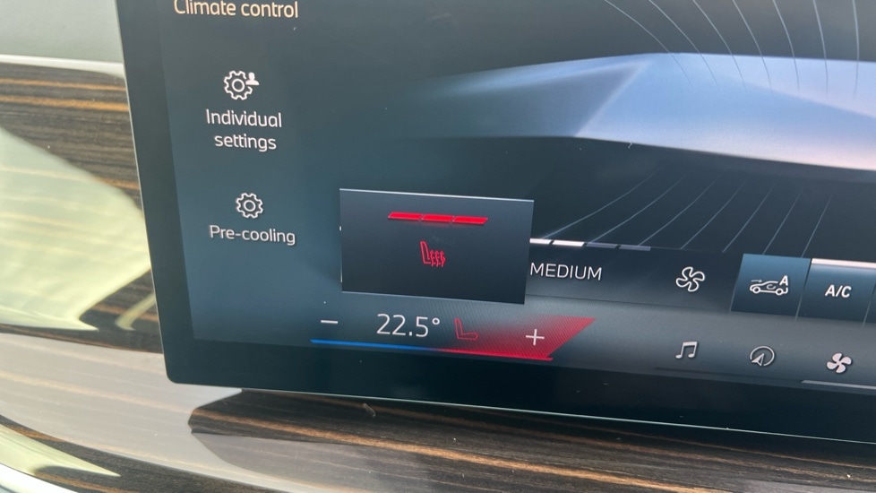 Used BMW X5 2025 for sale - 76487155: Photo 50