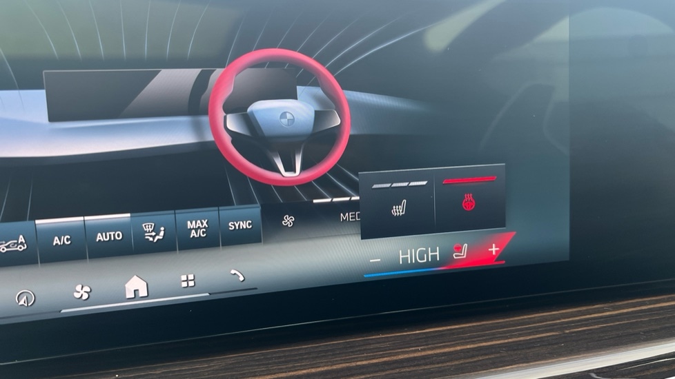 Used BMW X5 2025 for sale - 76487155: Photo 51