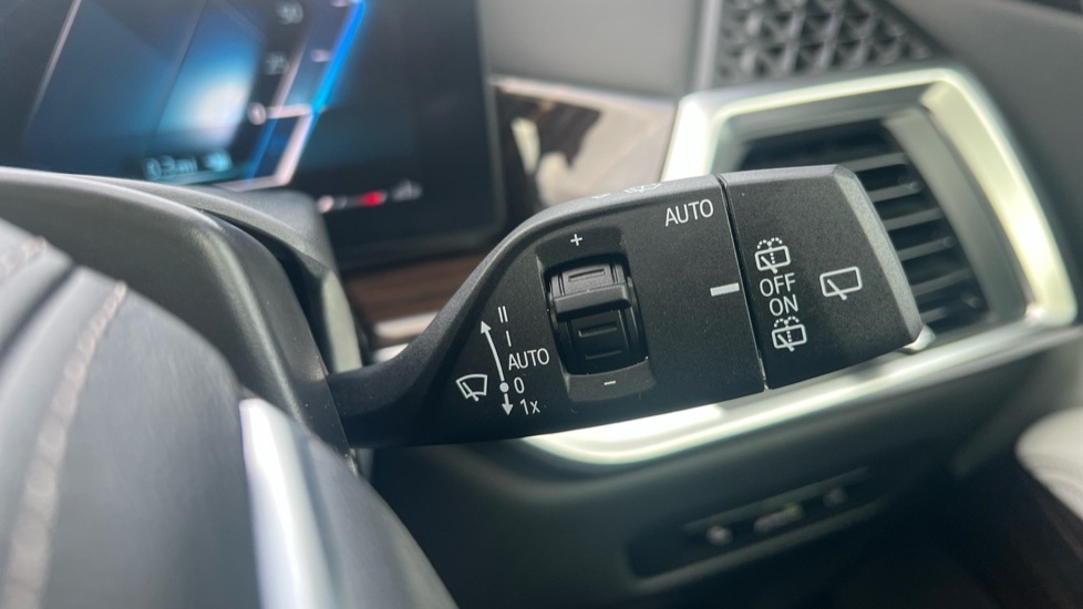 Used BMW X5 2025 for sale - 76487155: Photo 52