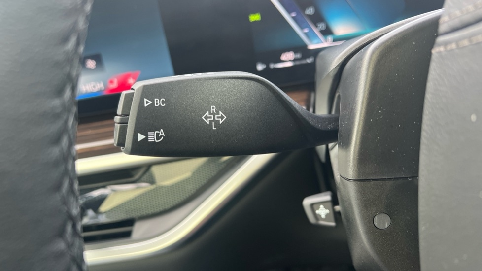 Used BMW X5 2025 for sale - 76487155: Photo 53