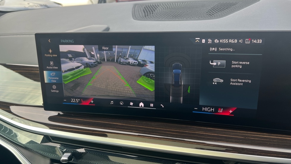 Used BMW X5 2025 for sale - 76487155: Photo 54