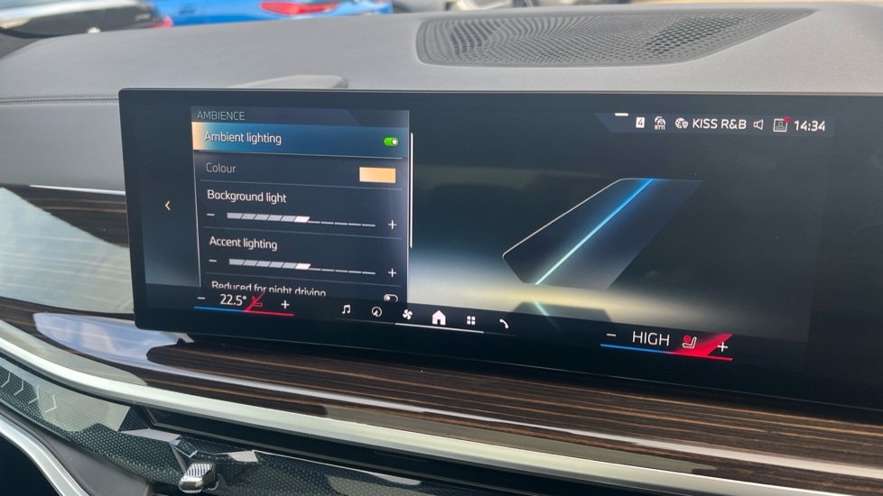 Used BMW X5 2025 for sale - 76487155: Photo 58