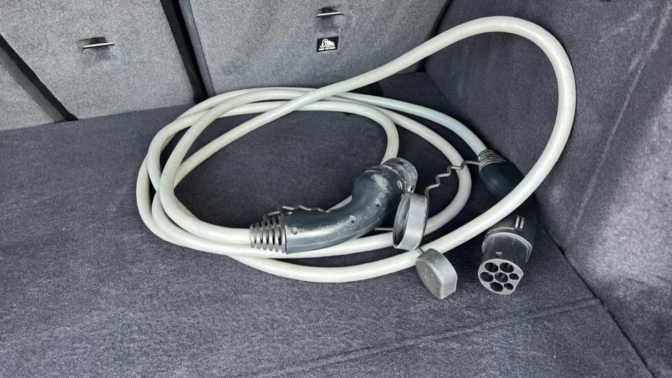 Used BMW iX3 2022 for sale - 76587011: Photo 28