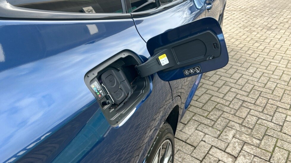 Used BMW iX3 2022 for sale - 76587011: Photo 29