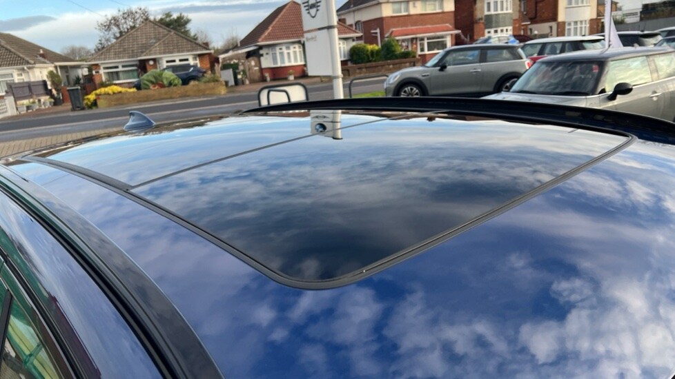 Used BMW iX3 2022 for sale - 76587011: Photo 30