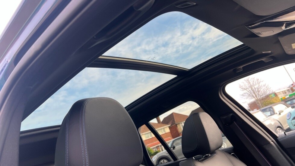 Used BMW iX3 2022 for sale - 76587011: Photo 31