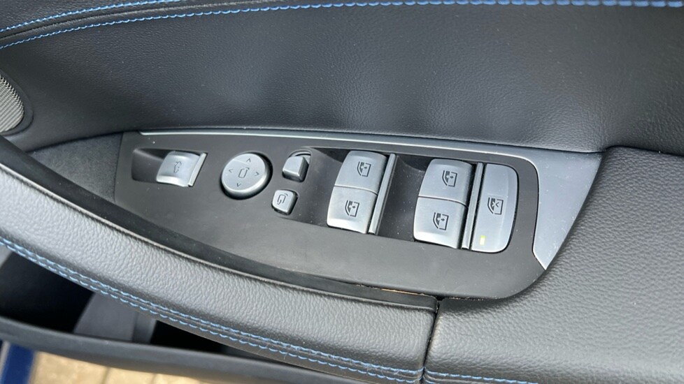 Used BMW iX3 2022 for sale - 76587011: Photo 33