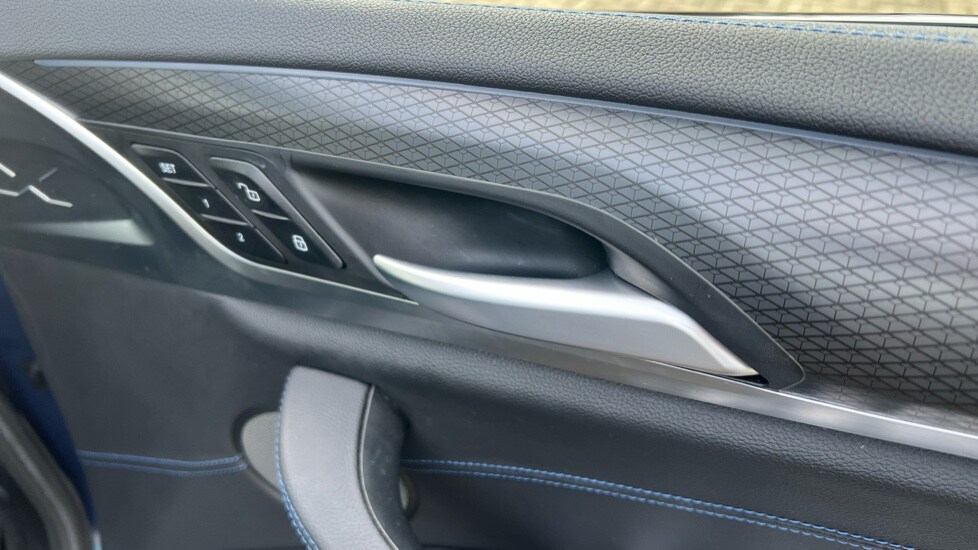 Used BMW iX3 2022 for sale - 76587011: Photo 34