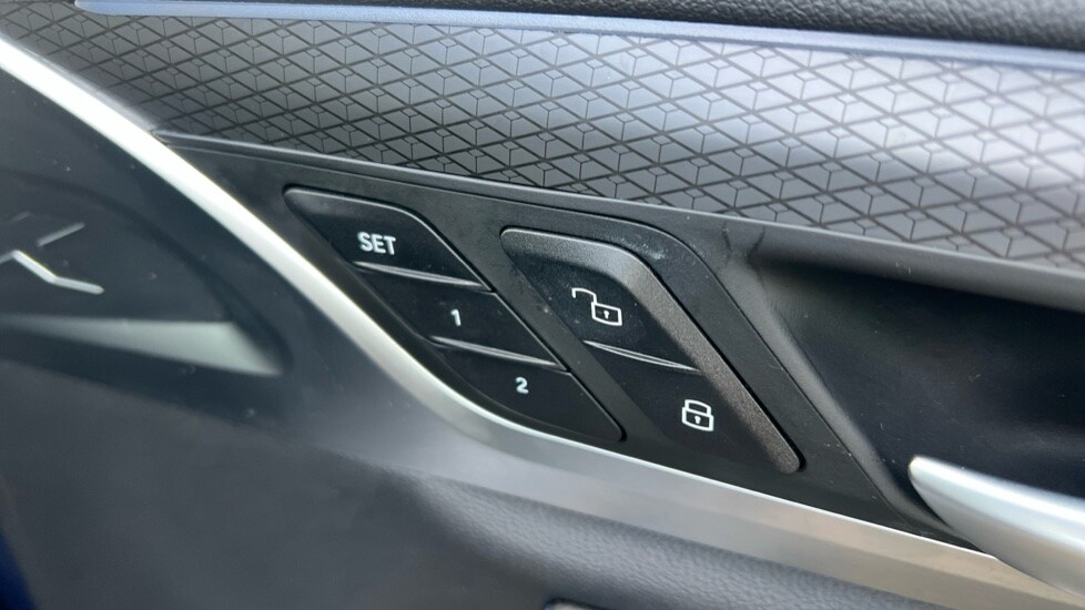 Used BMW iX3 2022 for sale - 76587011: Photo 35