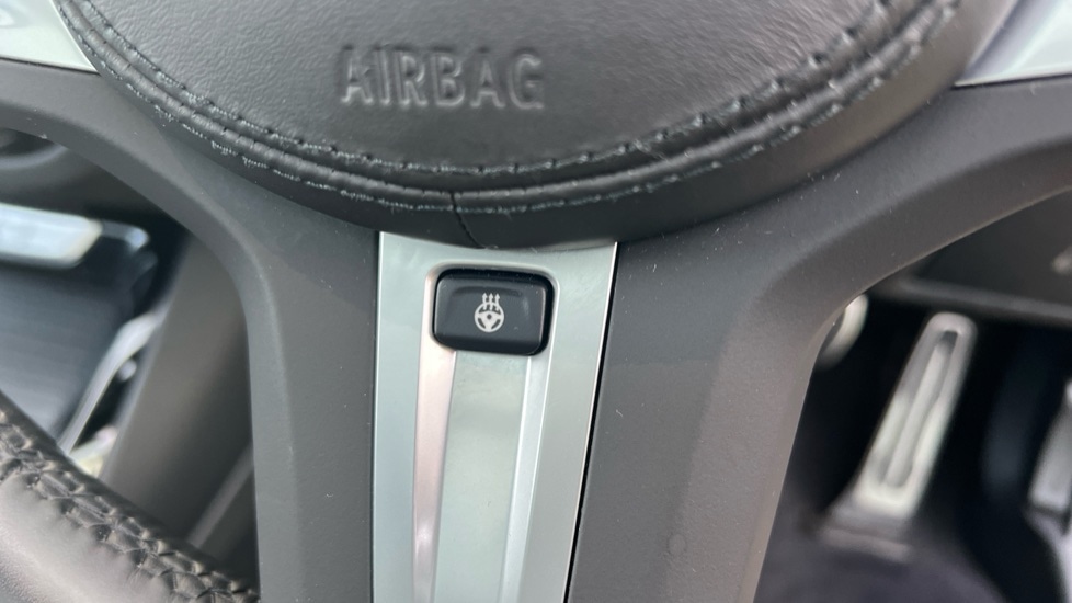 Used BMW iX3 2022 for sale - 76587011: Photo 38