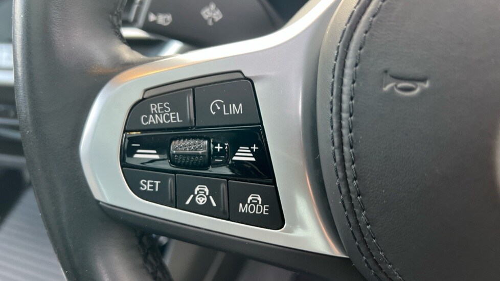 Used BMW iX3 2022 for sale - 76587011: Photo 39