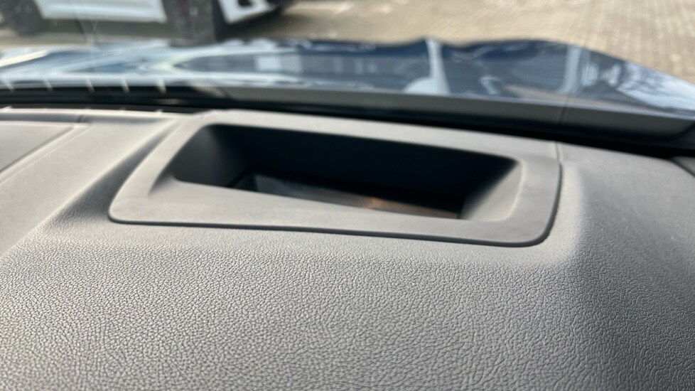 Used BMW iX3 2022 for sale - 76587011: Photo 40