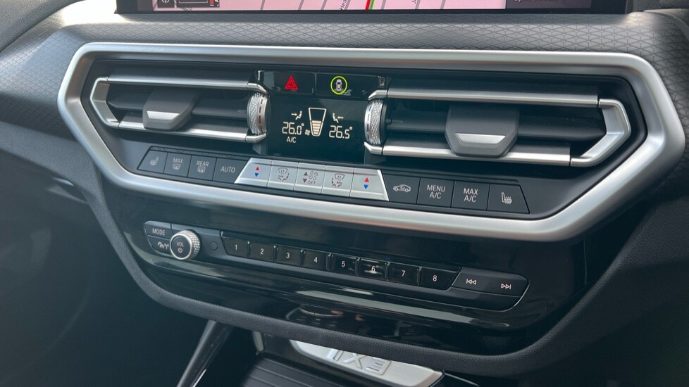 Used BMW iX3 2022 for sale - 76587011: Photo 42