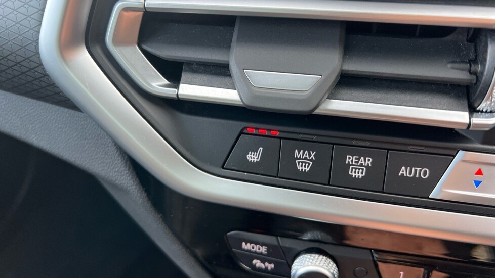 Used BMW iX3 2022 for sale - 76587011: Photo 43