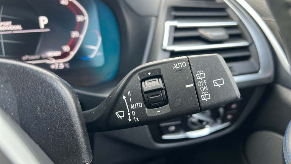 Used BMW iX3 2022 for sale - 76587011: Photo 44