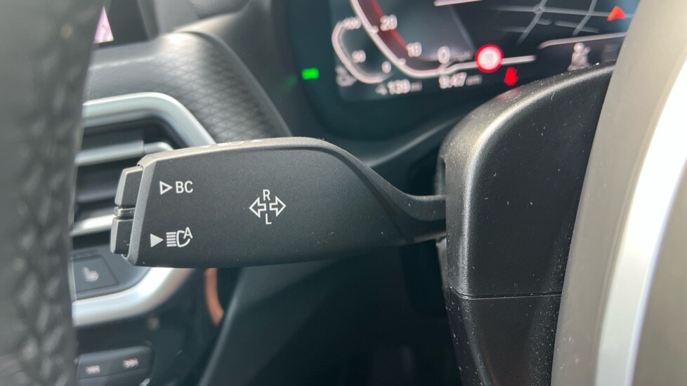 Used BMW iX3 2022 for sale - 76587011: Photo 45