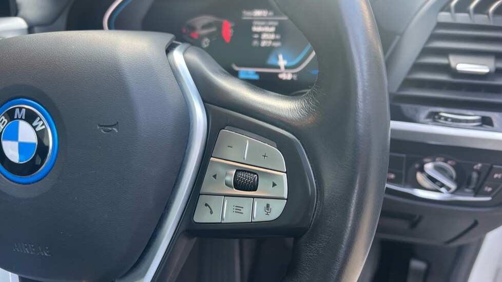 Used BMW iX3 2021 for sale - 76977714: Photo 18