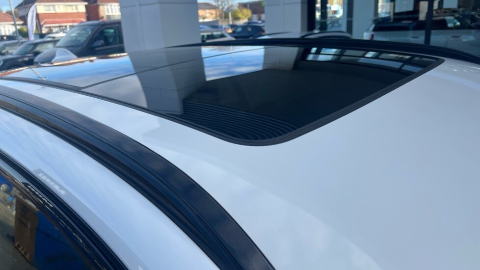 Used BMW iX3 2021 for sale - 76977714: Photo 30