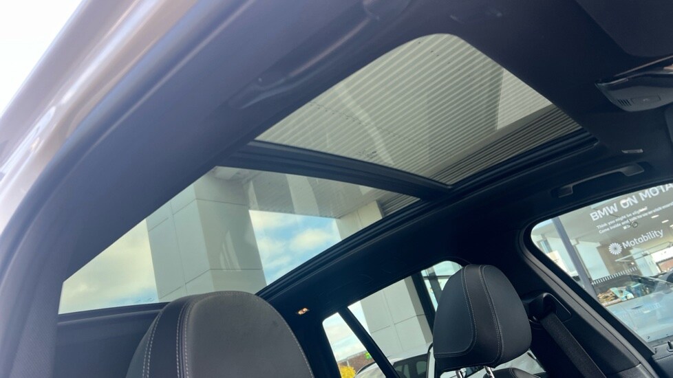 Used BMW iX3 2021 for sale - 76977714: Photo 31