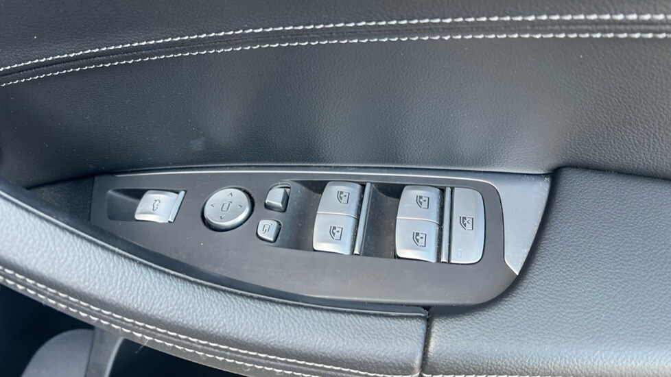 Used BMW iX3 2021 for sale - 76977714: Photo 33