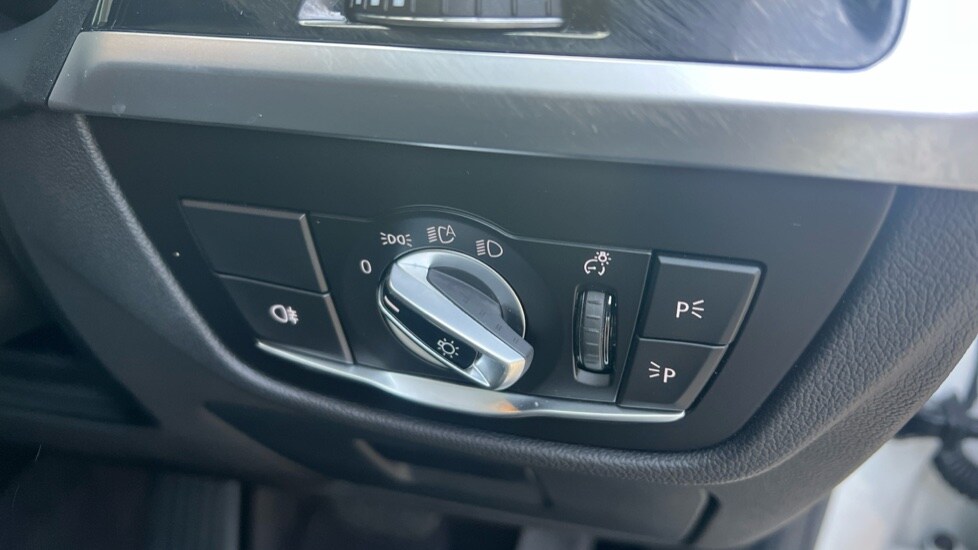 Used BMW iX3 2021 for sale - 76977714: Photo 36