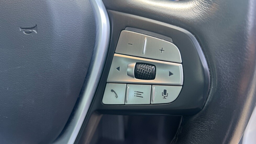 Used BMW iX3 2021 for sale - 76977714: Photo 37