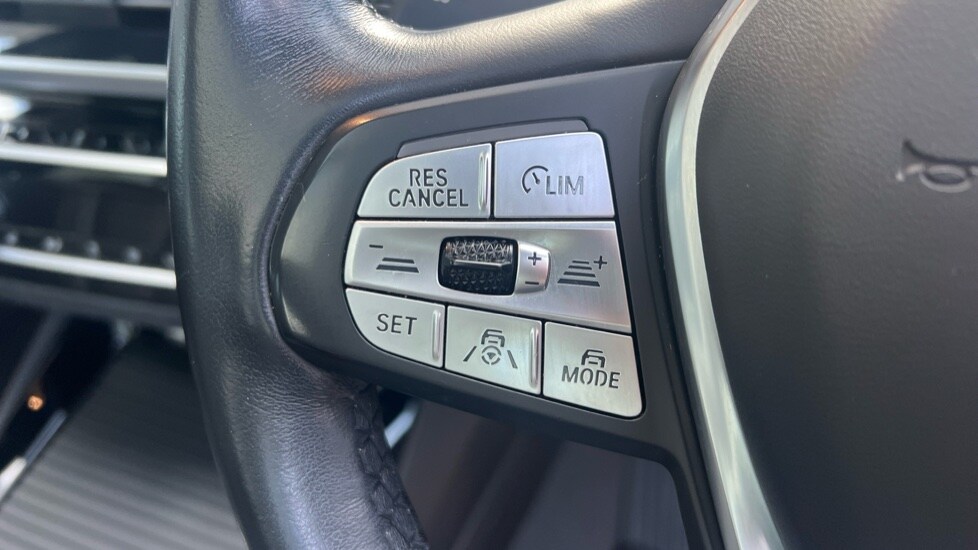 Used BMW iX3 2021 for sale - 76977714: Photo 38