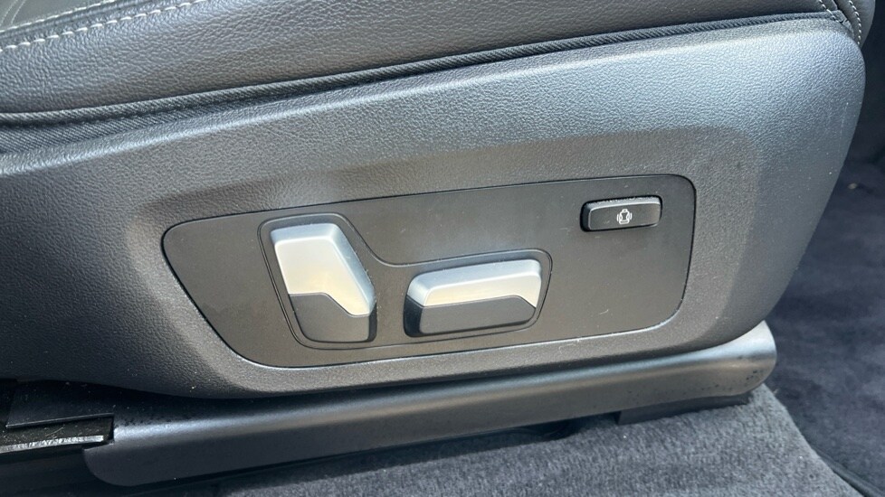 Used BMW iX3 2021 for sale - 76977714: Photo 39