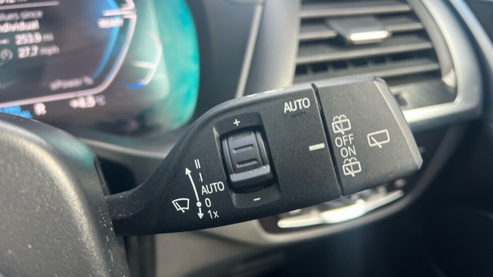 Used BMW iX3 2021 for sale - 76977714: Photo 40