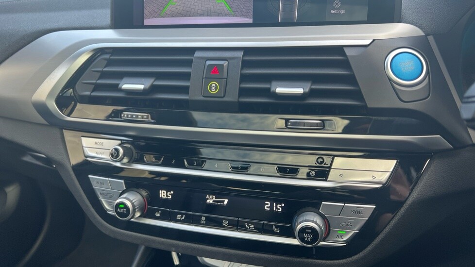 Used BMW iX3 2021 for sale - 76977714: Photo 42