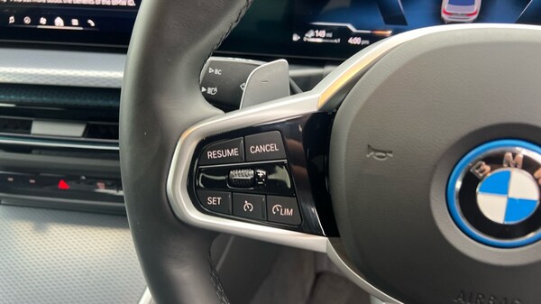 Used BMW 3 Series 2025 for sale - 76244546: Photo 17