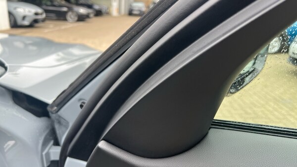 Used BMW 3 Series 2025 for sale - 76244546: Photo 20