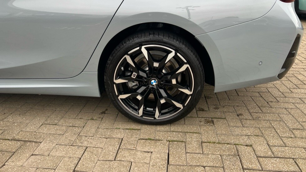 Used BMW 3 Series 2025 for sale - 76244546: Photo 26