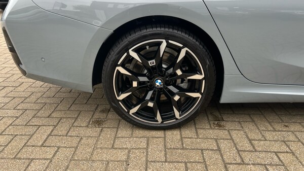 Used BMW 3 Series 2025 for sale - 76244546: Photo 27