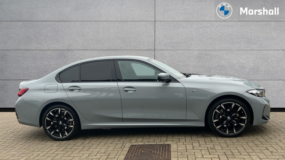 Used BMW 3 Series 2025 for sale - 76244546: Photo 3