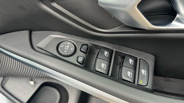 Used BMW 3 Series 2025 for sale - 76244546: Photo 31