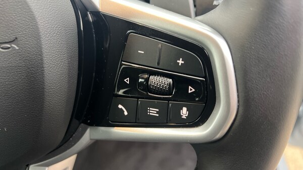 Used BMW 3 Series 2025 for sale - 76244546: Photo 34