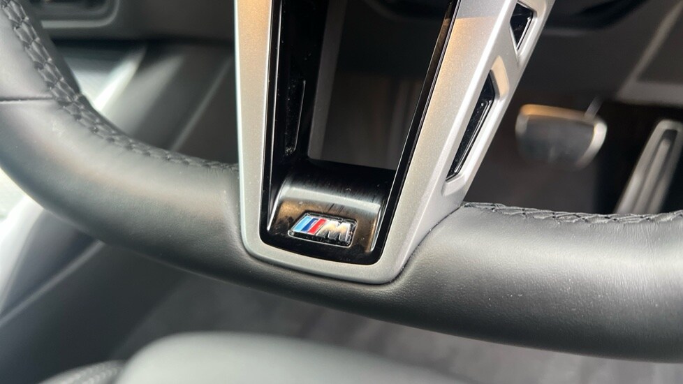 Used BMW 3 Series 2025 for sale - 76244546: Photo 35