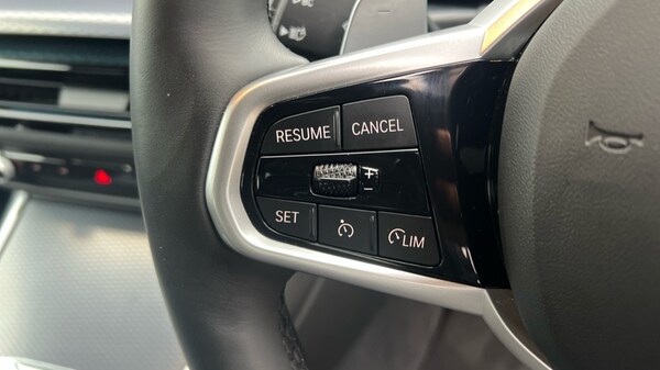 Used BMW 3 Series 2025 for sale - 76244546: Photo 36