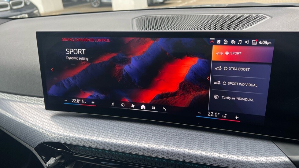 Used BMW 3 Series 2025 for sale - 76244546: Photo 44