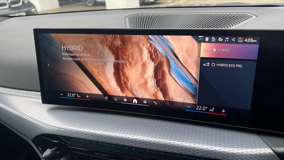 Used BMW 3 Series 2025 for sale - 76244546: Photo 45