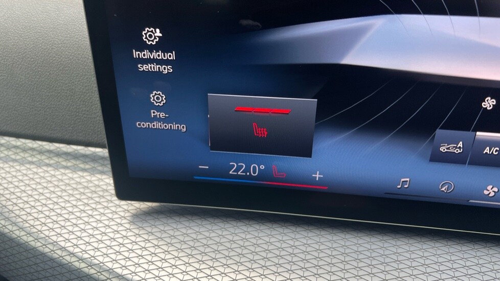 Used BMW 3 Series 2025 for sale - 76244546: Photo 49