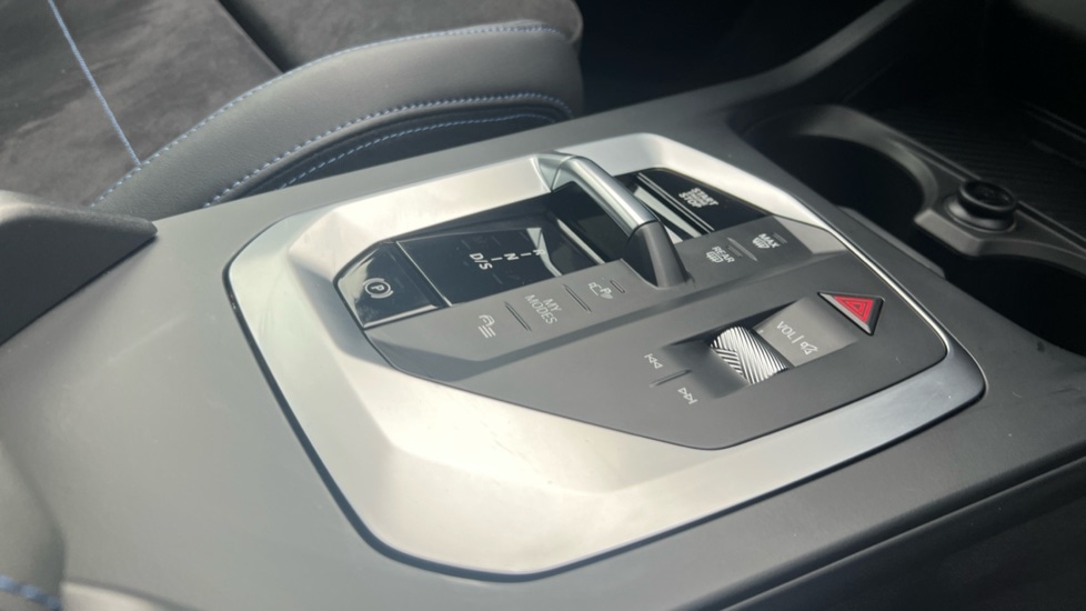 Used BMW 2 Series 2025 for sale - 77031330: Photo 19