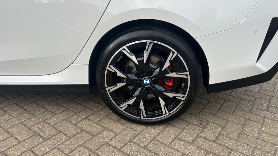 Used BMW 2 Series 2025 for sale - 77031330: Photo 26