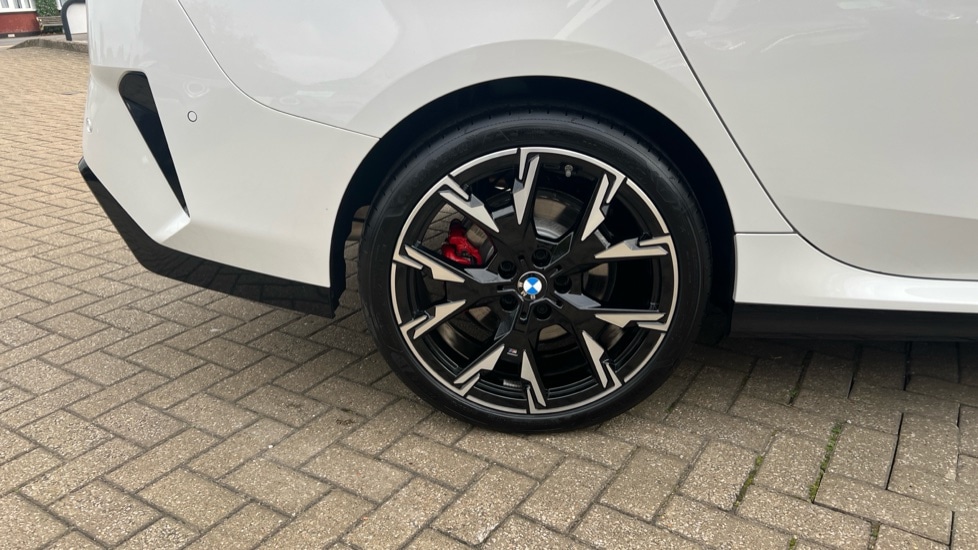 Used BMW 2 Series 2025 for sale - 77031330: Photo 27