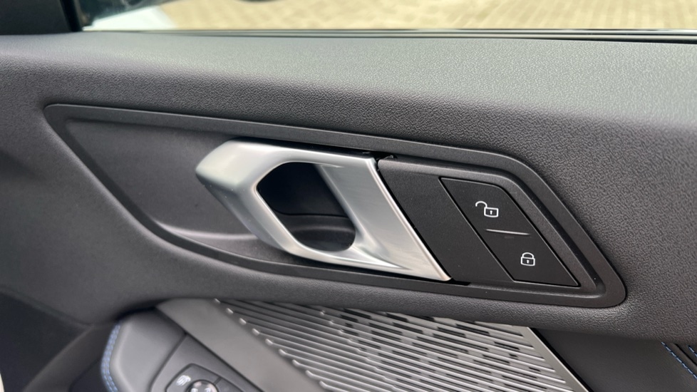 Used BMW 2 Series 2025 for sale - 77031330: Photo 30