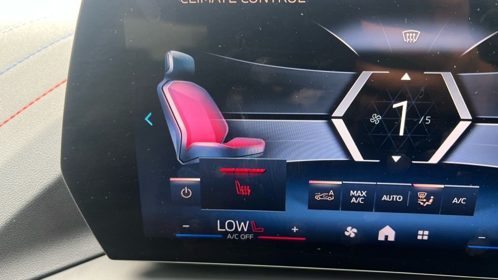 Used BMW 2 Series 2025 for sale - 77031330: Photo 41